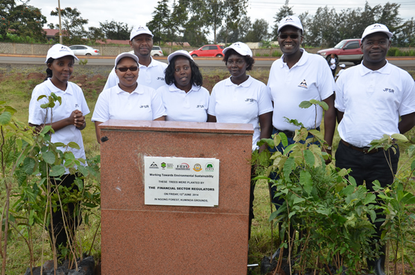 TreePlanting201412.jpg