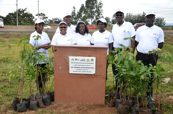 TreePlanting201413.jpg