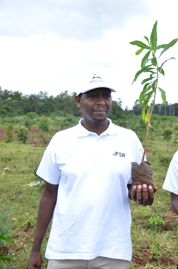 TreePlanting201414.jpg