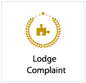 lodge