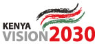 vision2030logo